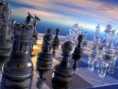/album/fotogaleria/a3-chess-wallpaper-3d-03-392846-jpeg/