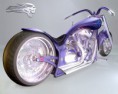 /album/fotogaleria/ghost-blue-wraith-chopper-concept-jpg/